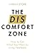 Discomfort Zone by Farrah Storr