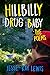 Hillbilly Drug Baby: The Poems
