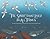 The Spirit That Lived in All Things (English)