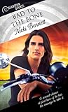 Bad to the Bone (Dreamspun Desires)