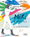 Niki de Saint Pha...