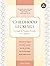 Childhood Leukemia: A Guide...