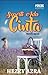 Seperti Ada Cinta by Hezzy Azra
