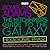The Hitchhiker’s Guide to the Galaxy: Hexagonal Phase: And Another Thing...