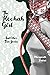 The Hookah Girl: And Other ...