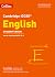 Cambridge IGCSE® English Student Book (Cambridge International Examinations)