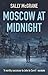 Moscow at Midnight