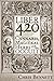 Liber 420: Cannabis, Magick...