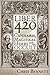 Liber 420: Cannabis, Magickal Herbs and the Occult