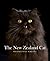 The New Zealand Cat