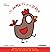 Los animales de la granja: ...