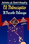 El Principito - I...