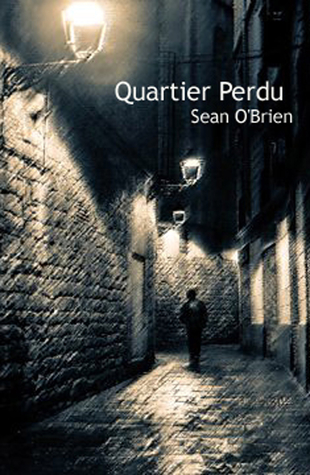 Quartier Perdu (Paperback)