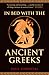 In Bed with the Ancient Greeks