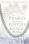 Pearls before Pop...