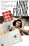 Nhật Kí Anne Frank
