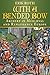 With a Bended Bow: Archery ...
