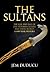 The Sultans by Jem Duducu