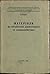 Матеріяли до української діялектології та фольклористики by Олена Курило