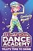 Tilly's Time to Shine (2) (World Elite Dance Academy)