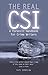 Real CSI: A Forensics Handbook for Crime Writers