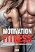 MOTIVATION FITNESS - motivi...