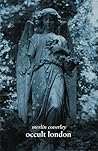 Occult London