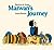 Marwan's Journey