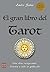 El gran libro del Tarot (Masters del conocimiento) (Spanish Edition)