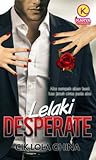 lelaki desperate