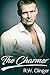 The Charmer