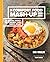 The Comfort Food Mash-Up Co...