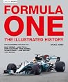 Formula One: The ...