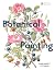 Botanical Painting