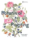 Botanical Painting Botanical Painting