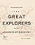 The Great Explorers: And Th...