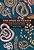 The Book of Snakes: A Life-...