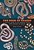 The Book of Snakes: A Life-Size Guide to Six Hundred Species from around the World