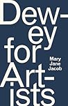 Dewey for Artists