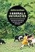 Animal Intimacies: Interspe...