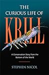 The Curious Life of Krill: A Conservation Story from the Bottom of the World