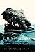 L.M. Montgomery and the Matter of Nature(s)