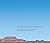 Bears Ears: Views from a Sa...