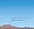 Bears Ears by Stephen E. Strom