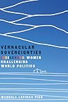 Vernacular Sovere...