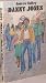 Danny Jones