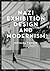 Nazi Exhibition Design and Modernism
