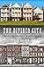 The Divided City: Poverty a...