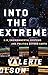 Into the Extreme: U.S. Envi...