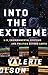 Into the Extreme: U.S. Environmental Systems and Politics beyond Earth